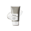 nettoyant-au-squalame-50ml