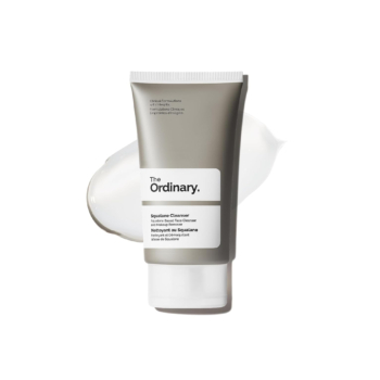 nettoyant-au-squalame-50ml