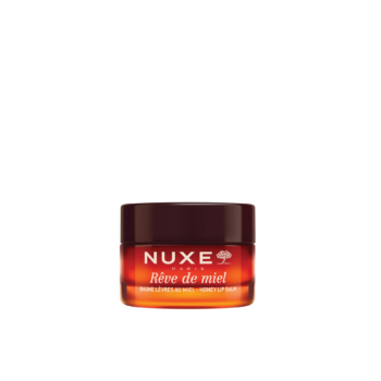 reve-de-miel-nuxe