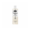 shampoing-doux