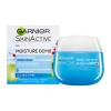 GARNIER Moisture Bomb Soin Hydratant Jour Booster d’Éclat