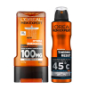 L’OREAL Men Expert Duo Gel Douche + Déodorant
