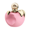Nina Ricci les sorbets de Nina l'eau de toilette