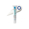 effaclar-duo-M-new