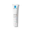 LA ROCHE-POSAY Effaclar DUO (+) SPF 30 Soin Correcteur Anti-imperfections Désincrustant