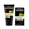 L'OREAL Men Expert Duo Pure Power Nettoyant & Soin anti imperfection