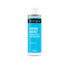 NEUTROGENA Hydro Boost Eau Micellaire Triple Action