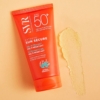 SVR Sun Secure Extreme Gel Ultra Mat Multi-résistant SPF50+
