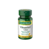 vitamine-c-et-zinc