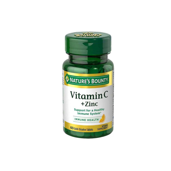 vitamine-c-et-zinc