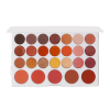 BH Cosmetics Nouveau Neutrals palette