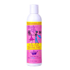 CURLY Q'S by CURLS Curly Cutie Cleansing Cream crème-shampoing