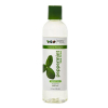 EDEN BodyWorks Peppermint Tea Tree Shampoing