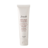FRESH Soy Face Cleanser Nettoyant visage au soja