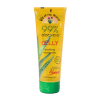 LILY OF THE DESERT Gel d’Aloe vera Bio Hydratant & Apaisant