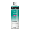 NEUTROGENA Skin Detox Eau Micellaire Triple Action