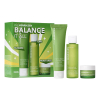 Olehenriksen-Balance-it-all