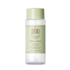 PIXI Milky Tonic tonique doux apaisant