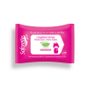 SAFORELLE Miss Lingettes Intimes