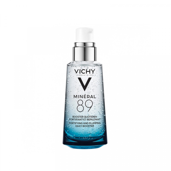 Vichy-mineral-89