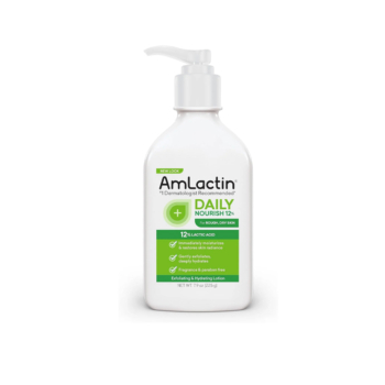 amlactin-daily-nourish