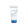 BIODERMA Atoderm Soin Ultra-réparateur Mains & Ongles