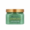 TREE HUT Gommage au Sucre Karité Noix de Coco & Citron Vert