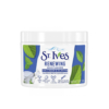lait-corps-st-ives