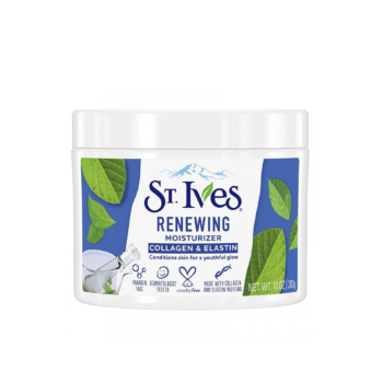 lait-corps-st-ives