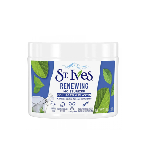 lait-corps-st-ives