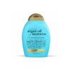 OGX Argan Apres Shampoing