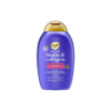 OGX Biotin & Collagen Après-shampoing Volumisant