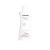 SAFORELLE Soin Intime Lavant Fraicheur