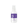 2-in-1-primer-et-setting-spray