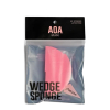 AOA Wedge Sponge