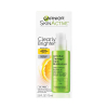 Garnier SkinActive Clearly Brighter Hydratant illuminant à la Vitamine C SPF 30
