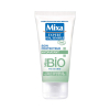 MIXA BIO Soin Protecteur Hydratant certifié Bio