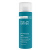 PAULA’S CHOICE Skin Balancing Toner Anti-pores dilatés
