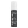PAULA’S CHOICE Skin Perfecting 2% BHA Gel Exfoliant