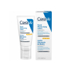 creme-de-nuit-spf25