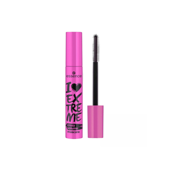 extreme-crazy-mascara