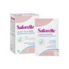 saforelle-pocket