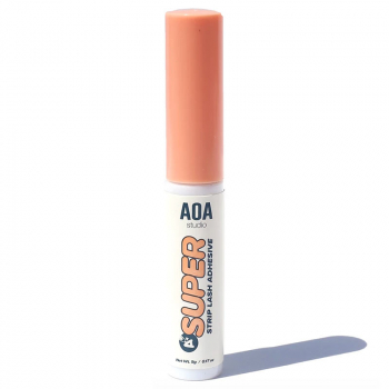 AOA A+ Super colle à faux cils