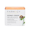 FARMACY Honey Drop hydratant