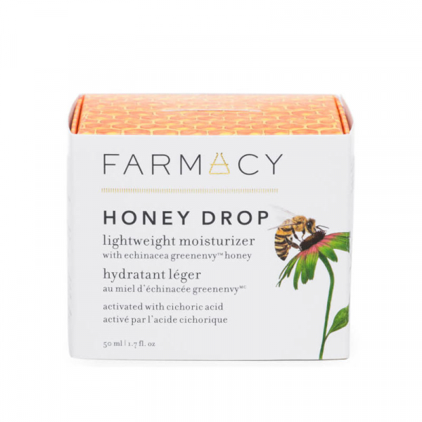 FARMACY Honey Drop hydratant