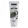 FREEMAN Masque Detox en boue au charbon et sucre noir