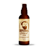 IMPERIAL BEARD Lotion spray accélérateur de pousse de barbe