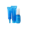 LANEIGE Water Bank Hydro Kit