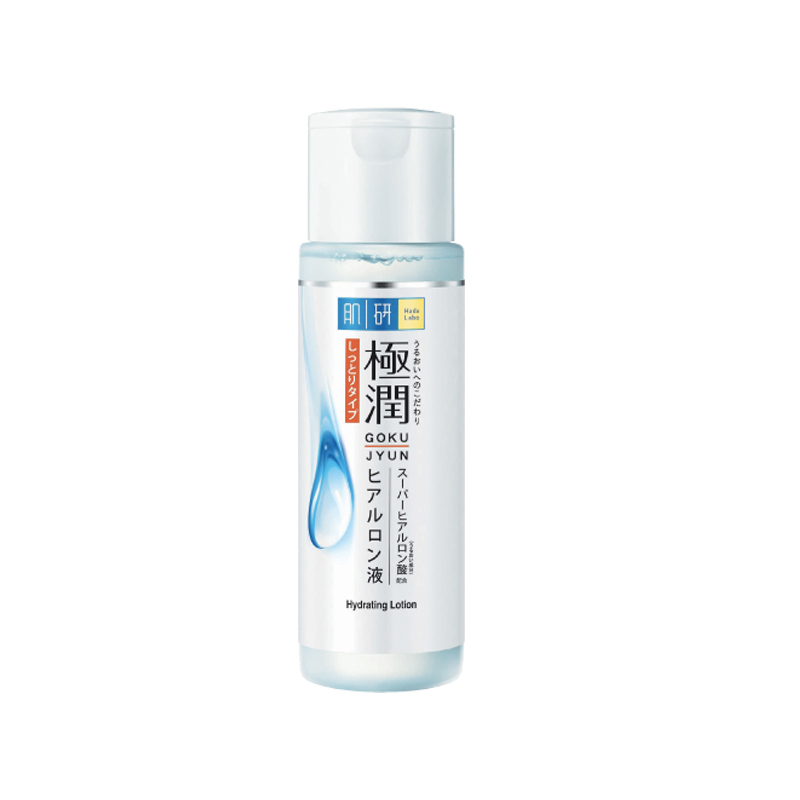 Lotion-riche-hydratante