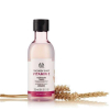 THE BODY SHOP Tonique Hydratant Vitamine E